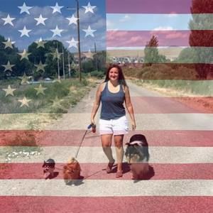 Meet your Posher, Mimi